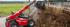 Ładowarki teleskopowe Massey Ferguson MF 9407 S