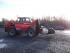 Ładowarki teleskopowe Manitou MHT 780 T