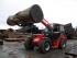 Ładowarki teleskopowe Manitou MHT 780 T