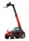Manitou MHT 860 LT LSU