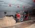 Manitou MLT 523 TMU