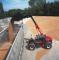 Manitou MLT 627 T 24