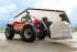 Ładowarki teleskopowe Manitou MLT 629 24