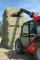 Ładowarki teleskopowe Manitou MLT 634-120  LSU PS