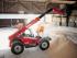 Manitou MLT 741-120 LSU PS