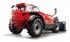 Manitou MLT 840-115 PS