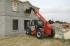 Ładowarki teleskopowe Manitou MT 1030 ST Evolution