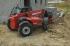 Ładowarki teleskopowe Manitou MT 1030 ST Evolution