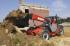 Ładowarki teleskopowe Manitou MT 1030 ST Evolution