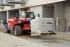 Ładowarki teleskopowe Manitou MT 625 T