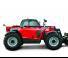 Ładowarki teleskopowe Manitou MT 932-100 PS Comfort
