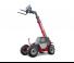 Ładowarki teleskopowe Manitou MT 932-100 PS Comfort
