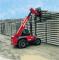 Manitou MVT 930 L