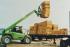 Merlo P 32.7 EVT