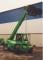 Merlo P 35.11 EVS