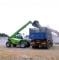 Merlo P 35.7 KT