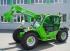 Merlo Panoramic P 32.6 L Plus