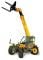 Dieci Runner 35.7-93