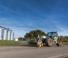 Ładowarki teleskopowe Claas Scorpion 7030