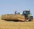 Ładowarki teleskopowe Claas Scorpion 7030