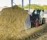 Ładowarki teleskopowe Claas Scorpion 7030