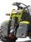 Ładowarki teleskopowe Claas Scorpion 7044
