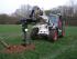 Ładowarki teleskopowe Bobcat T 2250