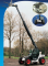 Bobcat T 3093 CD