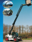 Bobcat T 3093 S