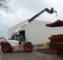 Ładowarki teleskopowe Bobcat T 35100