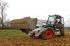 Ładowarki teleskopowe Bobcat T 35120 SL