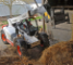 Bobcat T 3571