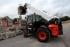 Ładowarki teleskopowe Bobcat T40140 IIIB