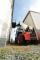 Ładowarki teleskopowe Bobcat T40140 IIIB