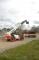 Ładowarki teleskopowe Bobcat T 40140
