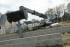Ładowarki teleskopowe Bobcat T 40170