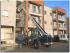 Terexlift Telelift 3512