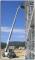 Terexlift Telelift 4017