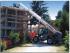 Terexlift Telelift 4514