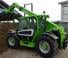 Ładowarki teleskopowe Merlo TF 35.7 CS-120