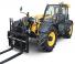 Caterpillar TH336C