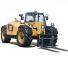Caterpillar TH406C