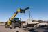 Ładowarki teleskopowe Wacker Neuson TH730