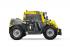 Ładowarki teleskopowe Wacker Neuson TH755