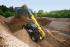 Ładowarki teleskopowe Wacker Neuson TH955