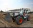 Ładowarki teleskopowe Bobcat TL360 IIIB