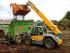 Liebherr TL 451-10