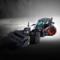 Ładowarki teleskopowe Bobcat TL 470