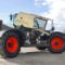 Ładowarki teleskopowe Bobcat TL 470
