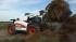 Ładowarki teleskopowe Bobcat TL 470